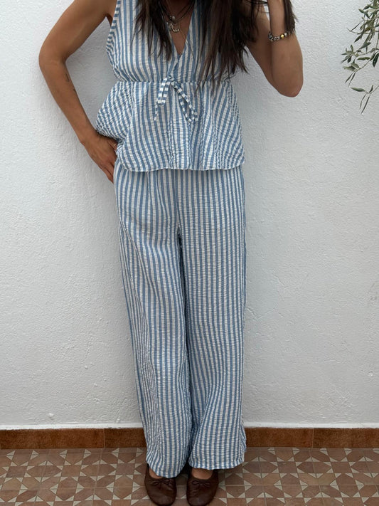 Conjunto Cielo