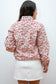 Falda Pantalón Blanca