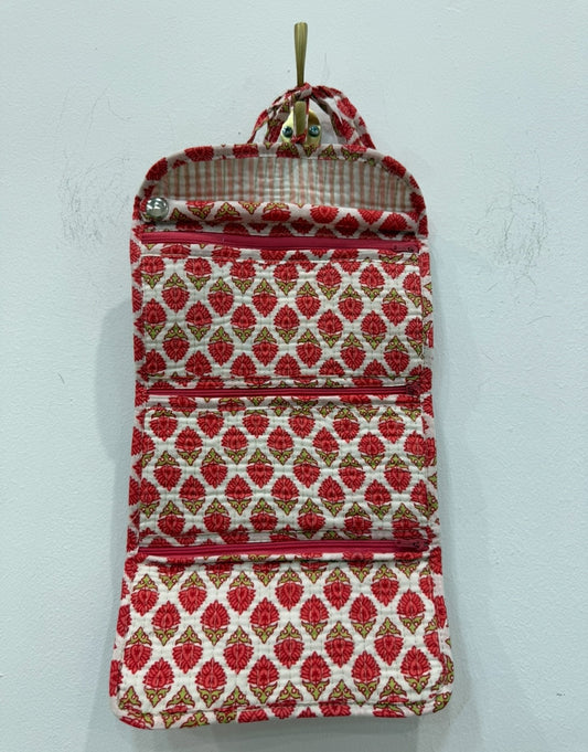 Joyero 5