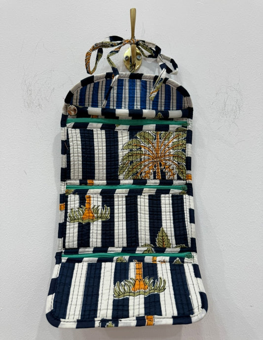 Joyero 2