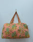 Bolsa De Viaje 2