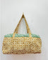 Bolsa De Viaje 3