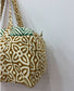 Bolsa De Viaje 3