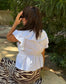 Camisa Jerez