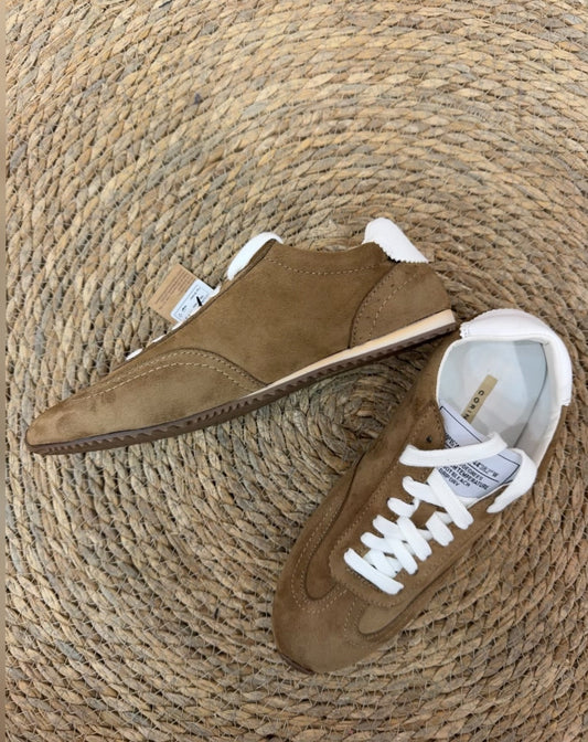 Deportiva Ante