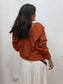 Camisa Triana Caldera