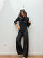 Conjunto Viral Negro