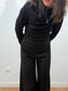 Conjunto Viral Negro