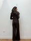 Conjunto Viral Chocolate