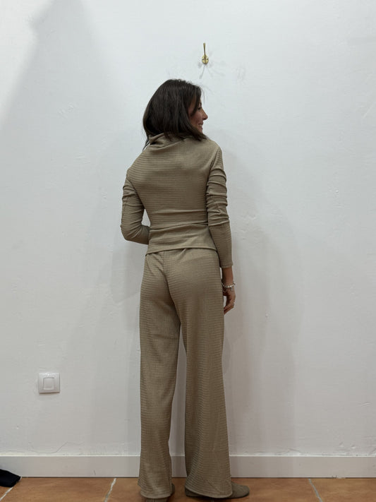 Conjunto Viral Café