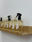 Perfumador de Hogar
