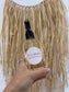 Perfumador de Hogar