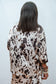 Camisa Vaca
