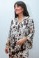 Camisa Vaca