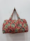 Bolsa De Viaje 1