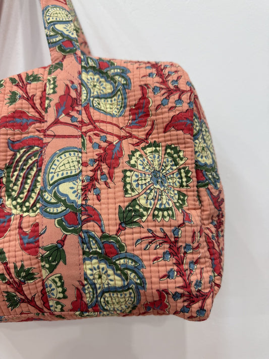 Bolsa De Viaje 1