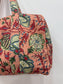 Bolsa De Viaje 1