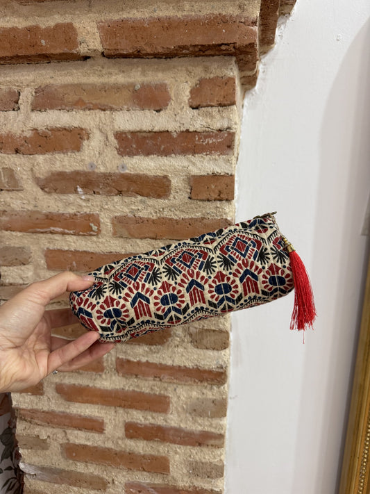 Estuche Pequeño