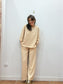 Conjunto Textura
