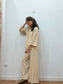 Conjunto Textura