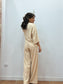 Conjunto Textura