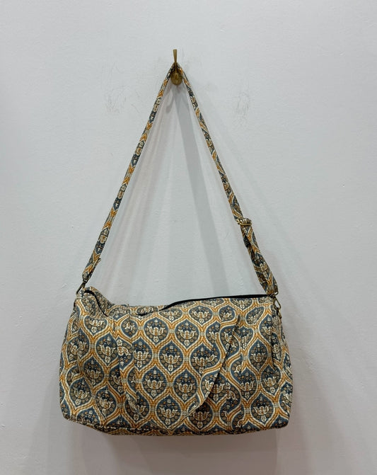 Bolsa de viaje 1