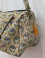 Bolsa de viaje 1
