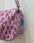 Bolsa de viaje 2