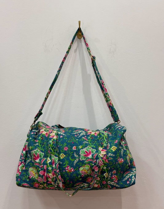 Bolsa de viaje 3