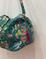 Bolsa de viaje 3