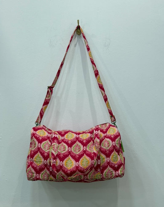 Bolsa de viaje 4