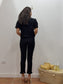 Conjunto Alejandra Negro