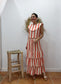 Conjunto Marcia