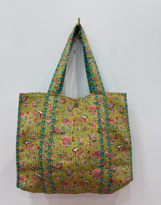 Bolso Reversible 3