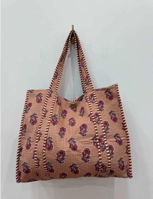 Bolso Reversible 5