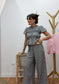 Conjunto Almeria