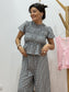 Conjunto Almeria
