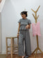 Conjunto Almeria