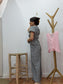 Conjunto Almeria