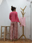 Pantalón Fresón