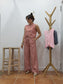 Conjunto Kioto