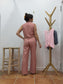 Conjunto Kioto