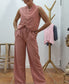 Conjunto Kioto