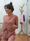 Conjunto Kioto
