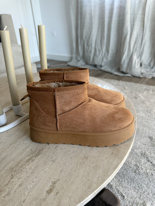 Bota Australiana