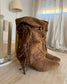 Bota Viral Tendencia