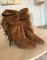 Bota Viral Tendencia
