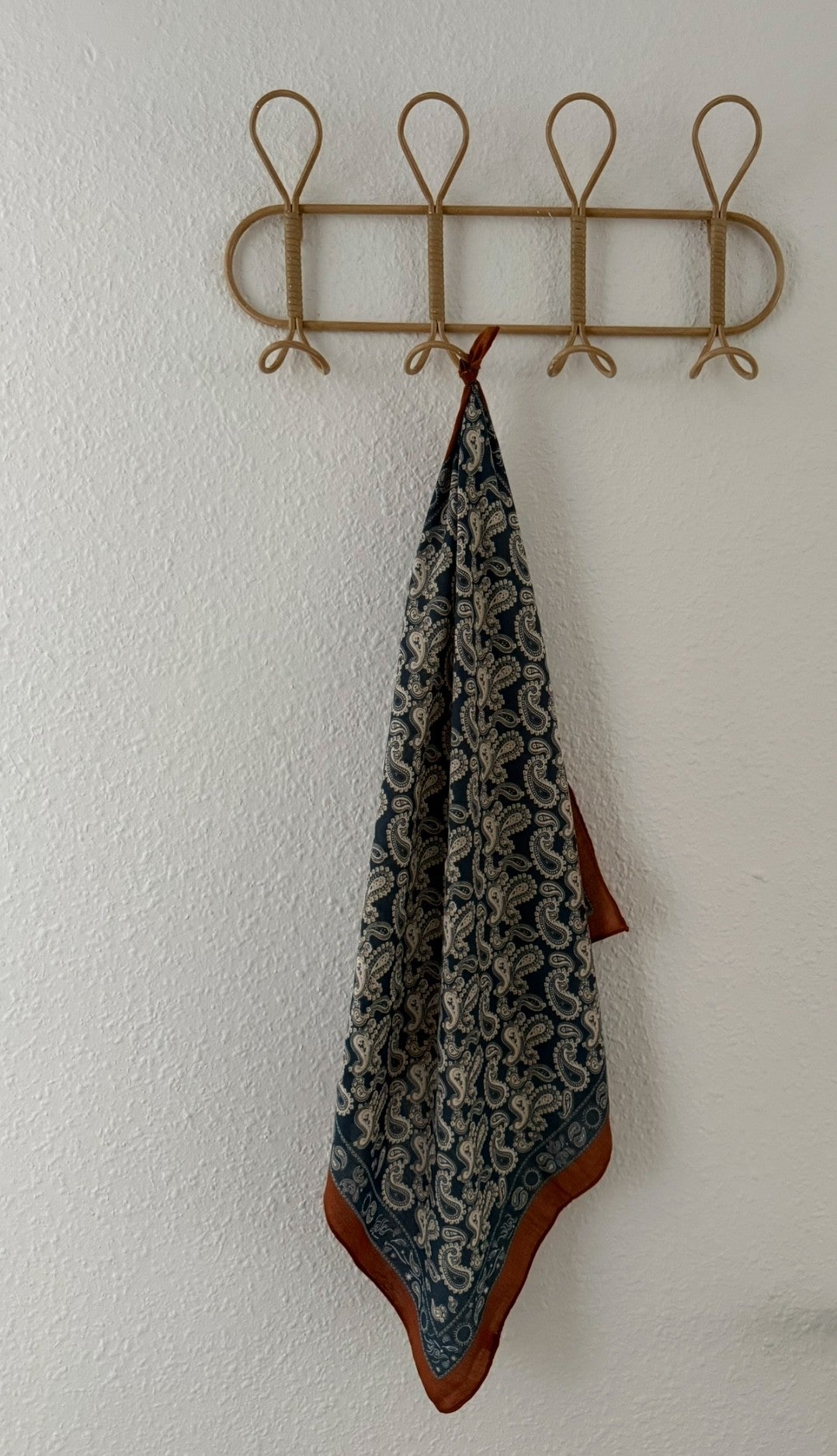 Pañuelo fantasía 2