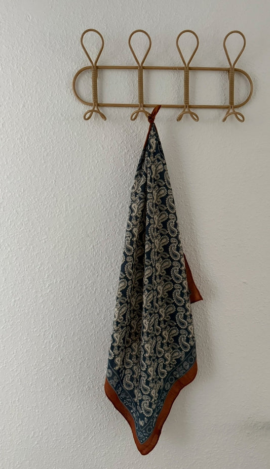 Pañuelo fantasía 2