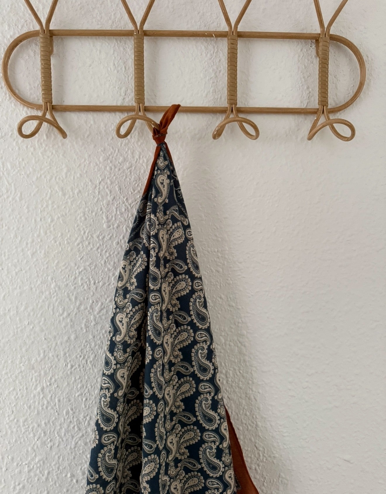 Pañuelo fantasía 2